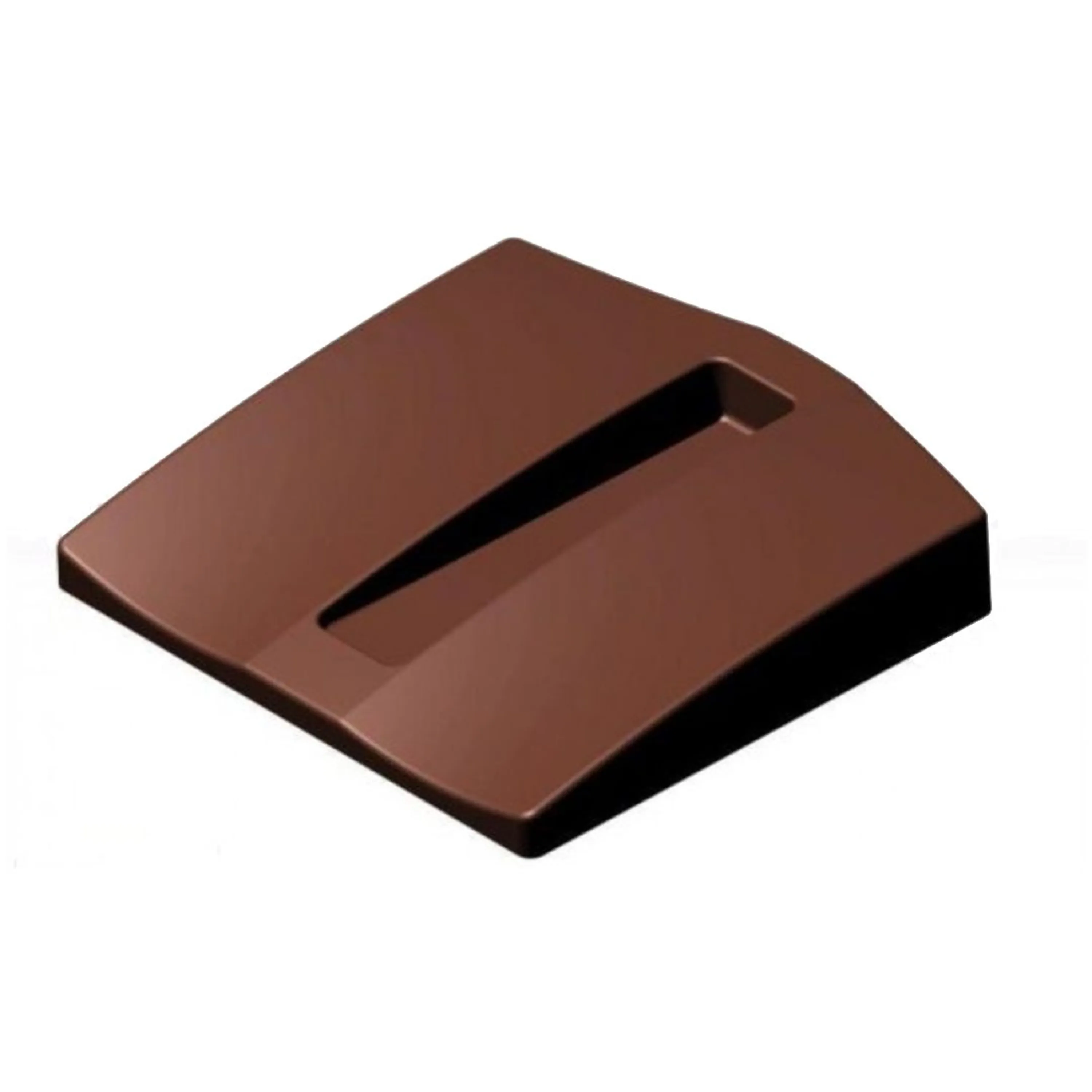 بالشتک دو کاره (پشتی و نشیمن) طب و صنعت کد 90200